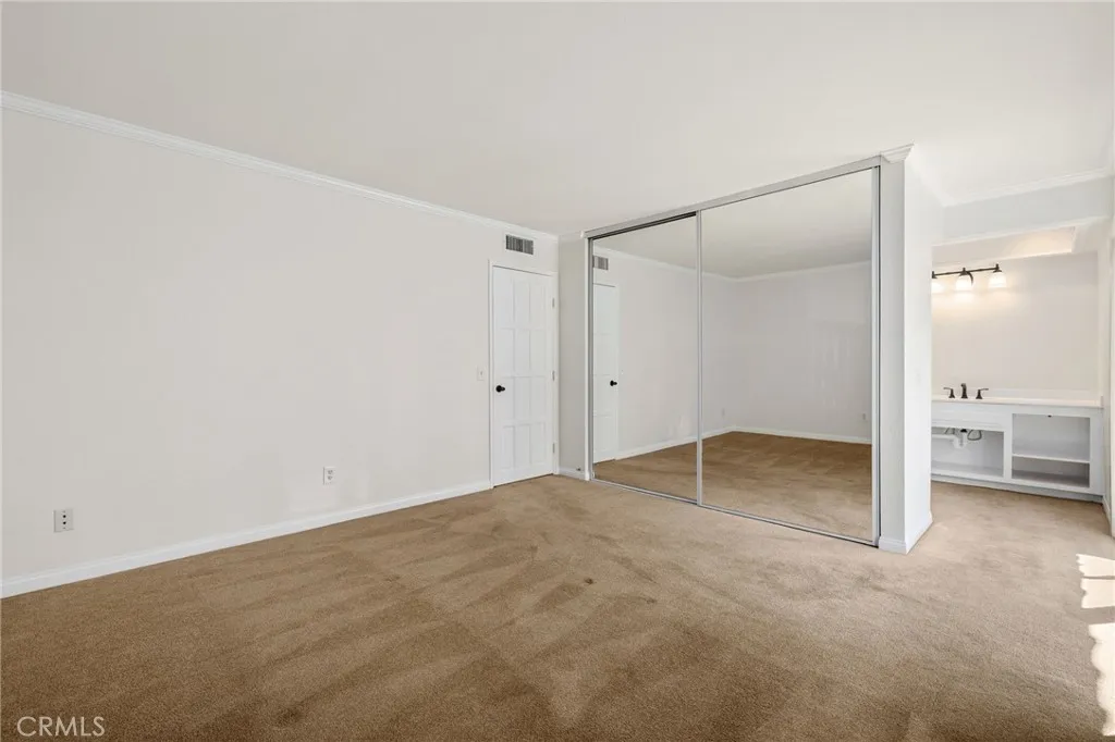 5141 Aspen Drive, Montclair, California 91763 home-pic-13